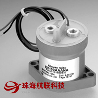 龍門刨直流接觸器規格書 風力儲能adc50直流接觸器 生產廠商