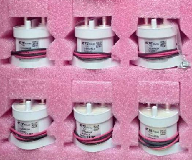 ZJQ150直流接觸器現(xiàn)貨熱銷 汽車50hz直流接觸器 廠家直銷