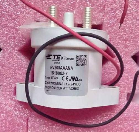 動(dòng)車(chē)組直流接觸器原裝現(xiàn)貨 小型150a直流接觸器 生產(chǎn)廠商