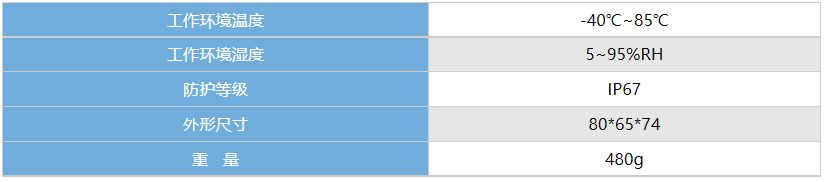 1628064221854316.png image.png